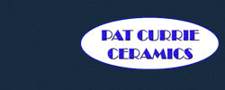 Our Sponsors